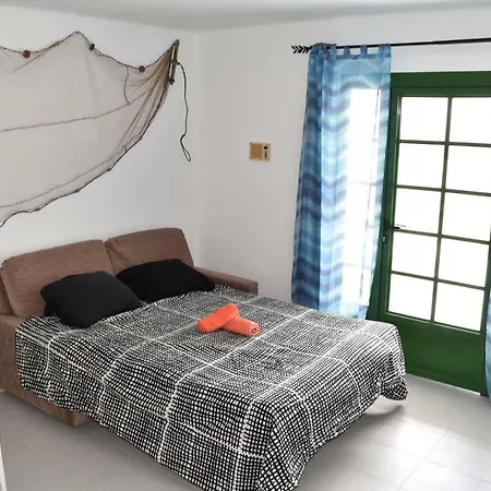 Center - New By The Pool And Private Parking * Puerto del Carmen