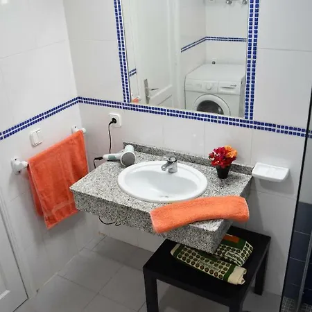 Center - New By The Pool And Private Parking Apartman *