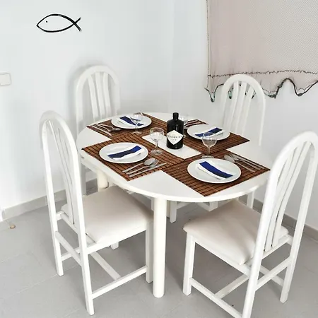 Center - New By The Pool And Private Parking Puerto del Carmen