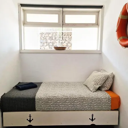 Appartamento Center - New By The Pool And Private Parking