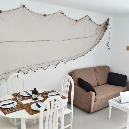 Center - New By The Pool And Private Parking Puerto del Carmen