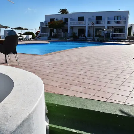 Center - New By The Pool And Private Parking Apartment