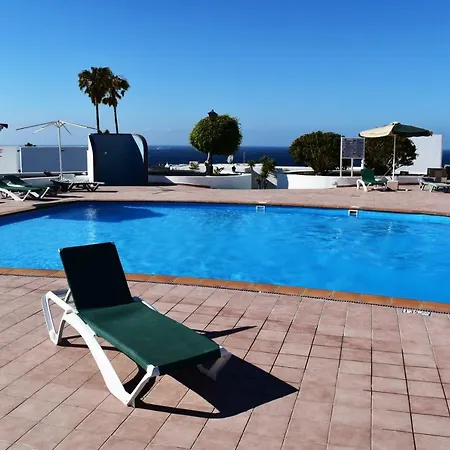 Center - New By The Pool And Private Parking Διαμέρισμα *