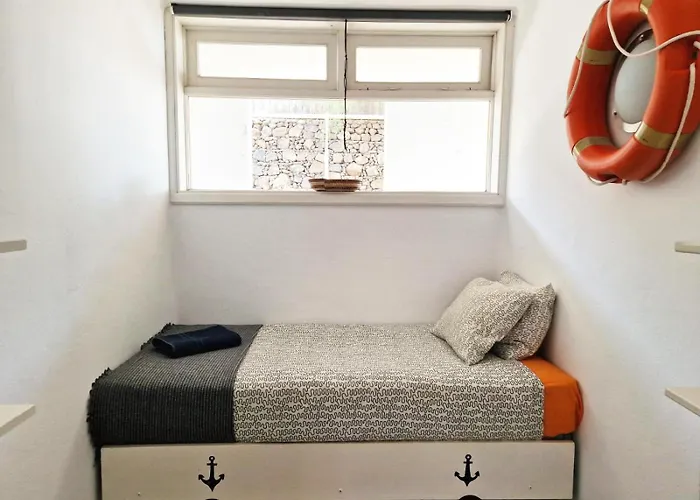 شقة Center - New By The Pool And Private Parking