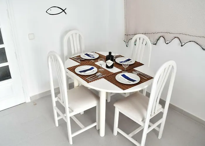 Center - New By The Pool And Private Parking Puerto del Carmen (Lanzarote)