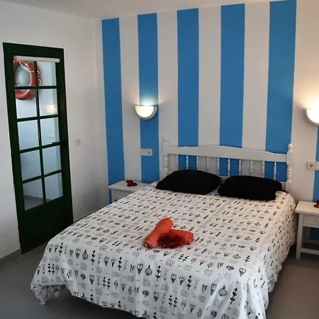 Center - New By The Pool And Private Parking Puerto del Carmen (Lanzarote)