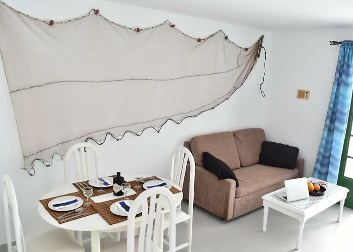 Center - New By The Pool And Private Parking プエルト・デル・カルメン